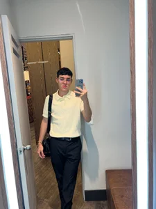 Tom_Parker_ Public صورة واحدة|Tom_Parker_ Public صورتان|Tom_Parker_ Public  9 صور|Tom_Parker_ Public  9 صورة