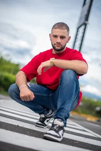 MaximusClark your boy Immagine  5