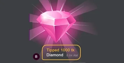 Famous Single Tips Received!! de Entitled_Bitch  8 Imagens