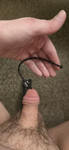 YourToy199: Public ( 5 фото)