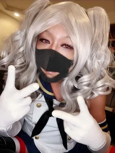 youminmin: Public ( 4 фото)