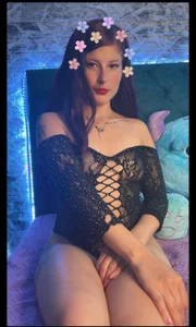 rousew_vg Public Bilde 3