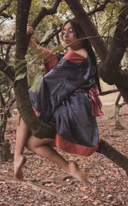 Zdjęcia amber_yull In the woods: 