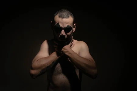 😈😈 happy hallowee de juan_bigdick  photos