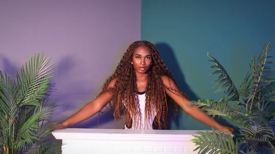 Kollinn_ A dream come true รูป  4