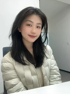 Shanshan_1267 Public Foto