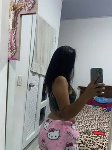 valeria_blom Public Εικόνα 4