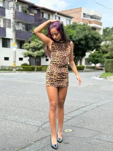 emily_bank Your hot girl 🔥 รูป  4