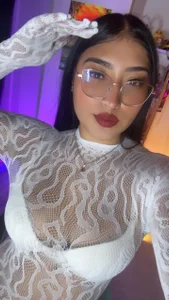 ami_santos Subscribe to my fan club! 💚 圖片 4