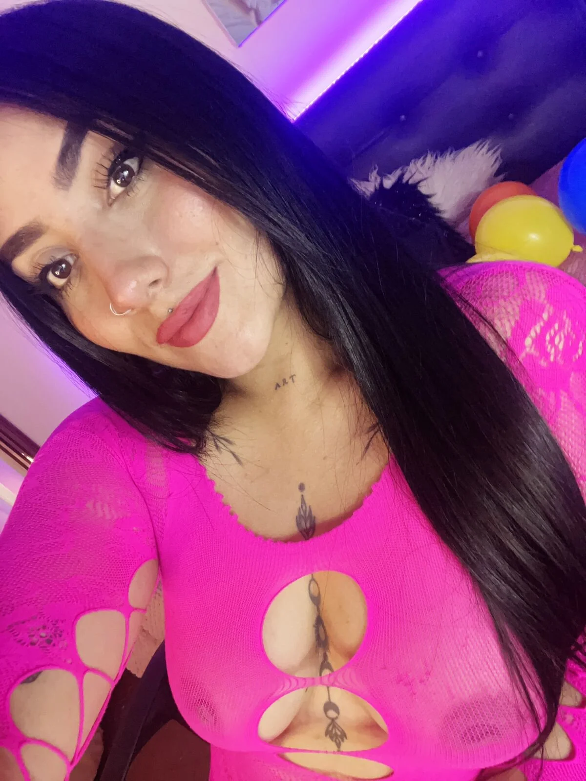 SeleneMore 熱門圖片 7544