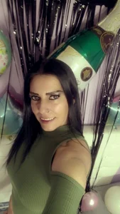 la_gatabk_: gatabk. ( 9 фото)