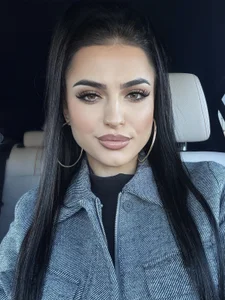 Deea_Passion30 kullanıcısının Me ! albümü -  5 fotoğraf