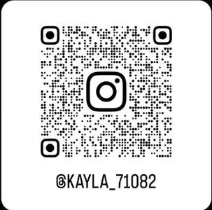 little_kayla_ Ig Pic