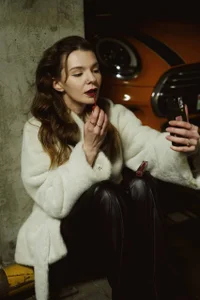 LavondaDeleston Public Pic 4