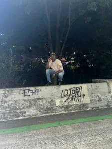 Style od CorvisXnc0012  5 snímek