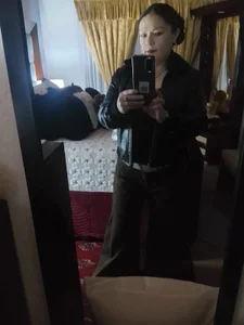 grease_mature Public Pic 7