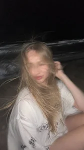 ChloeMillerMeow 💖 Pic 2