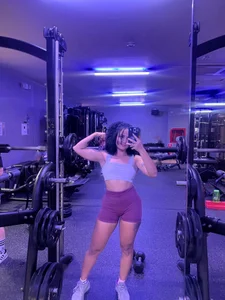 Samara_Hadi_ Samy’s life Bilde 9