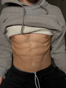 Public de sculpteddesire Foto