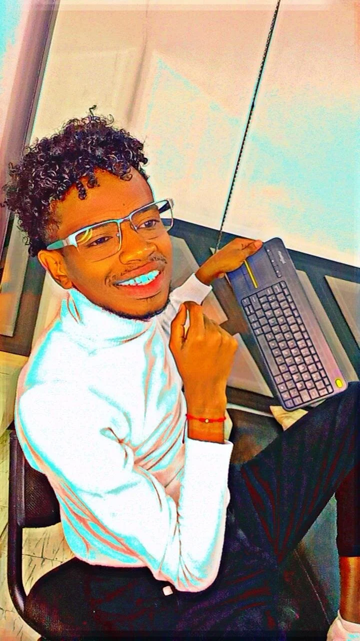 AllexJacob Trending Plaatje 6736