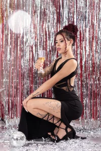 Pamelamiler__ kullanıcısının ✨Welcome 2026✨ albümü -  2 fotoğraf