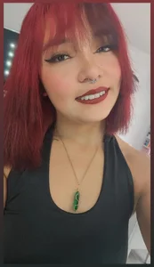 amanne_misaのPublicの 3枚の写真