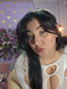 rosebigboobs kullanıcısının 🌼🍒A sweet white rose🌼🍒 albümü -  fotoğraf