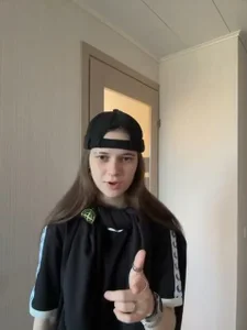 a lot of me🤭 od LaimaCome  snímek