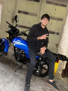 Dayron_xL Public Bilde 3