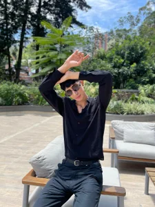 NovaaWhelerのART🖤の枚の写真