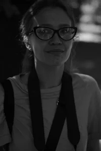 Brilliant_live Public Foto 3