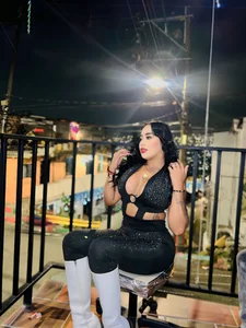 Zdjęcia Luisa_Fernandaa Merry Christmas❤️:  2