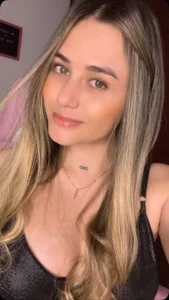 Public de Veronika__Winslow_  photos