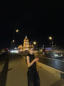 MilesSwanson tt Billede