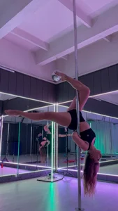 💗 de Sirena_Spark Foto