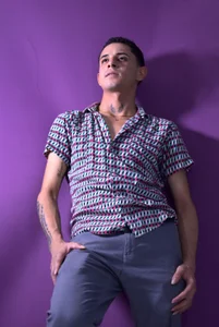 Erick_Wall: 🔥🔥🔥. ( 2 фото)