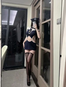 Queenbb88 Public Hình 3