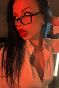 juli_jam ur teacher Poză 3