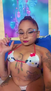 Lauren_Hills069 2026 body sexy Foto 5