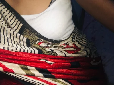 senuxxx kullanıcısının A albümü -  fotoğraf