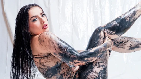 _giggy_2 My body art 🎨 Pic 6