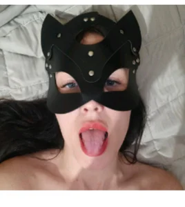 Pen_Janis Public Immagine  2