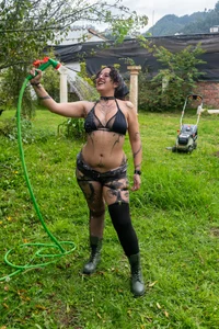 Eris_kaosu14 job gardener 🍀🌾🌻 صورة واحدة|Eris_kaosu14 job gardener 🍀🌾🌻 صورتان|Eris_kaosu14 job gardener 🍀🌾🌻  2 صور|Eris_kaosu14 job gardener 🍀🌾🌻  2 صورة