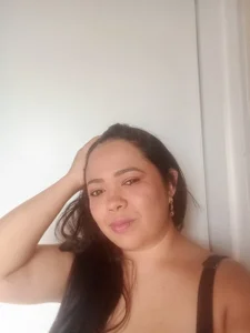 No filter, just me ✨ de SARAHONEY26  Imagens