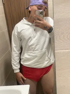 Rolblue Public Εικόνα 3