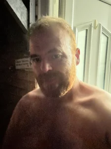 comfortinglover1 Public Pic 2
