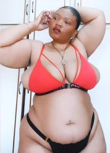 Kosmik_Atom Public Billede