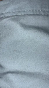 24yMALE Public Foto 4