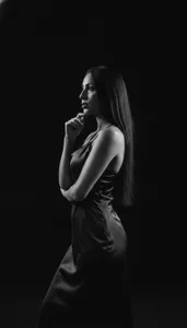 Suzas_abigail sexy suzana Bilde 3