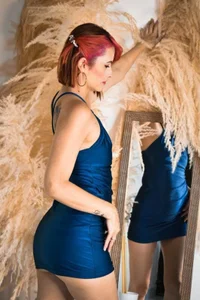 Emmy_lander1 Public 圖片 4